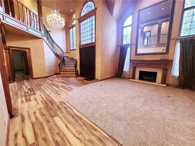 23040 Lauren Ln, Edmond, OK 73025 - photo 7