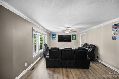 1074 N Rockridge Rd, Asheboro, NC 27205 - photo 6