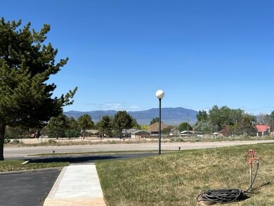 4A view
