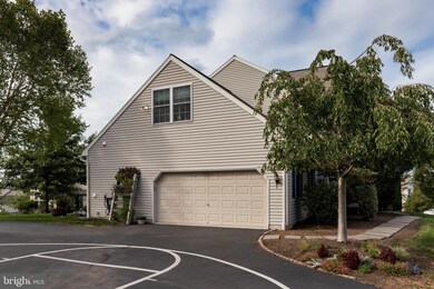 80 Clover Hill Ln, Spring City, PA 19475 - photo 4