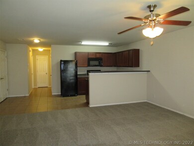 unlisted-address, Broken Arrow, OK 74014 - photo 5