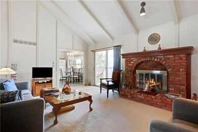 12310 W 99th Terrace, Lenexa, KS 66215 - photo 5