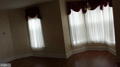 231 Barnetts Run Rd, Warfordsburg, PA 17267 - photo 7