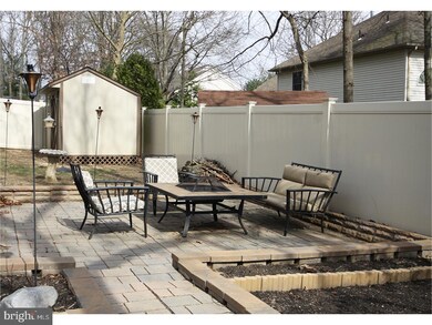 10 Forest Dr, Glassboro, NJ 08028 - photo 3