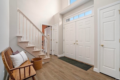 3815 Saint Andrews Place, Elkhart, IN 46517 - photo 2