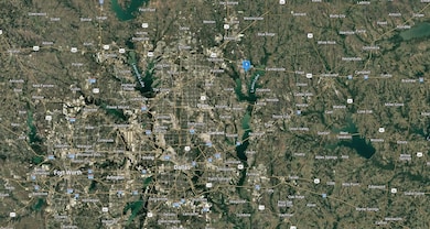 8921 Leroy Rd, Princeton, TX 75407 - photo 5