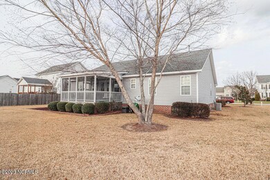 340 Barrel Dr, Winterville, NC 28590 - photo 7