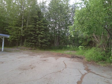 Street