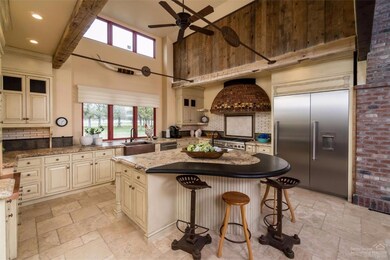 19085 Pinehurst Rd, Bend, OR 97703 - photo 2