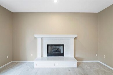 21441 W 47th Ct, Shawnee, KS 66218 - photo 5