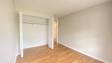 4825 Kimball Hill Dr unit B1, Rolling Meadows, IL 60008 - photo 7