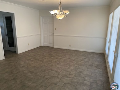 199 Santa Rosa Rd, El Centro, CA 92243 - photo 4