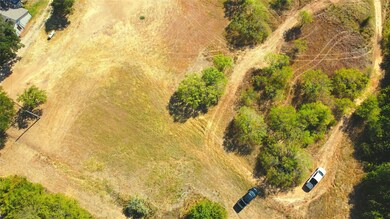 2460 Cr 312, Cleburne, TX 76031 - photo 7