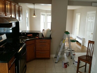 80 Granger St unit 2, Boston, MA 02122 - photo 3