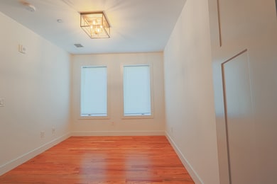 97 Condor St unit 6, Boston, MA 02128 - photo 6