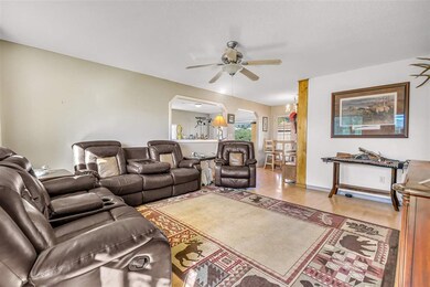 562 28 Rd, Grand Junction, CO 81501 - photo 4