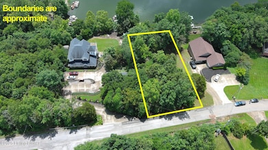 29 Wingate Rd, Brandenburg, KY 40108 - photo 7