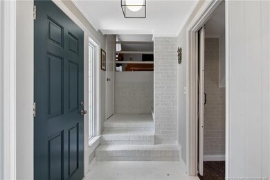 2610 Bennington Rd, Fayetteville, NC 28303 - photo 7