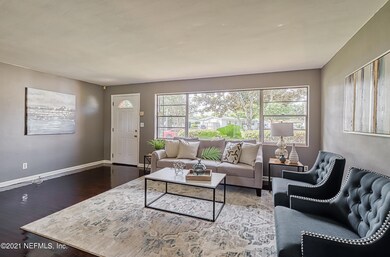 6833 Provost Rd N, Jacksonville, FL 32216 - photo 5