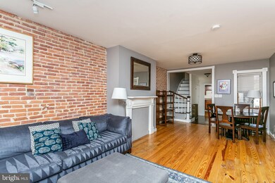 1422 Battery Ave, Baltimore, MD 21230 - photo 7