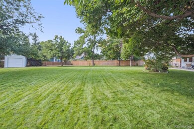 4896 S Nelson St, Littleton, CO 80127 - photo 3