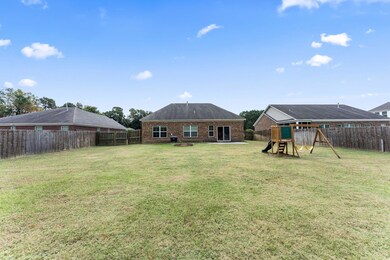 7-web-or-mls-SM306087