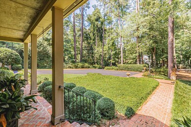 06-17 Summerville Lane-305