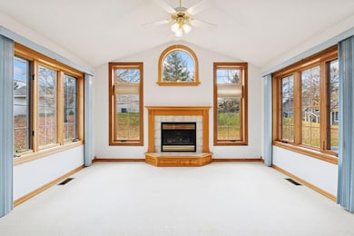 6109 Creekview Ln N, Brooklyn Park, MN 55443 - photo 2