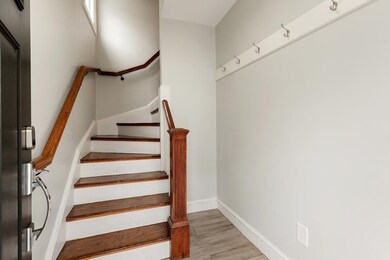 49 Albion St unit 2, Somerville, MA 02143 - photo 4
