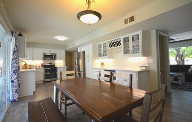 KitchWide