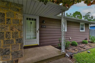 116 Old Orchard Dr, Easton, PA 18045 - photo 4