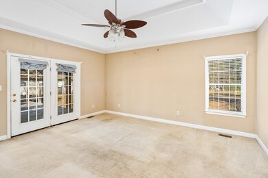 209 Pendleton Ct, Macon, GA 31216 - photo 7