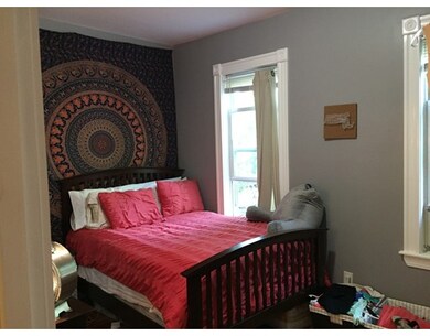 718 E 6th St unit 2, Boston, MA 02127 - photo 4