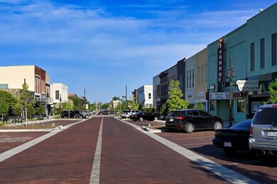 204 W Main St unit 202, Denison, TX 75020 - photo 3