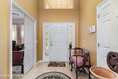 154 Wading Bird Cir SW, Palm Bay, FL 32908 - photo 5