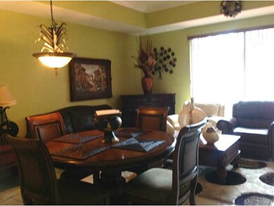 10957 NW 43rd Ln, Doral, FL 33178 - photo 4