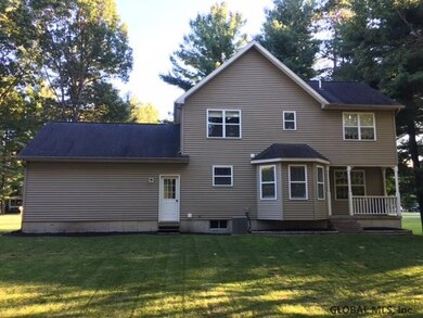 110 Tompion Way, Ballston Spa, NY 12020 - photo 2