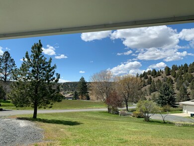 309 Edgewood Dr, Canyon City, OR 97820 - photo 3