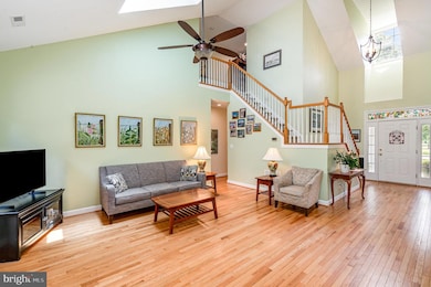 35359 Somerset Ridge Rd, Locust Grove, VA 22508 - photo 2