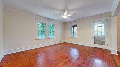228 N Shore Rd, Absecon, NJ 08201 - photo 7