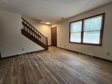 717 Chappell Dr unit G, Raleigh, NC 27606 - photo 3