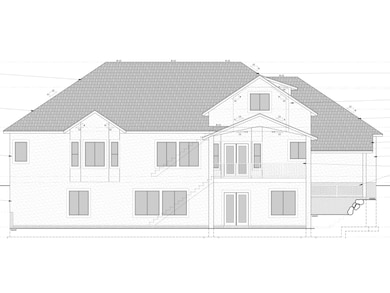 1132 Titan Dr, Lehi, UT 84043 - photo 3