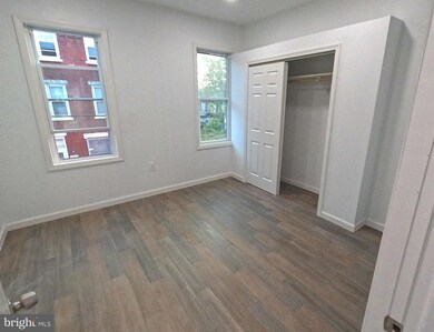 2443 Nicholas St, Philadelphia, PA 19121 - photo 7