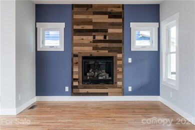 42 Fern St, Asheville, NC 28803 - photo 6