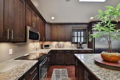 835 Inwood Place, Columbus, OH 43224 - photo 4