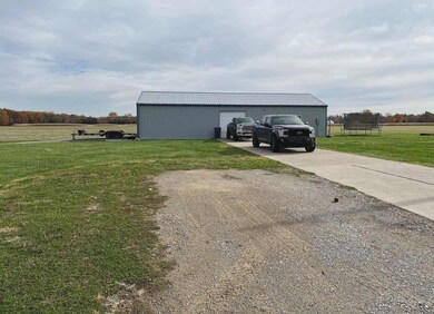 2862 Milton Bear Branch Rd, Dillsboro, IN 47018 - photo 6