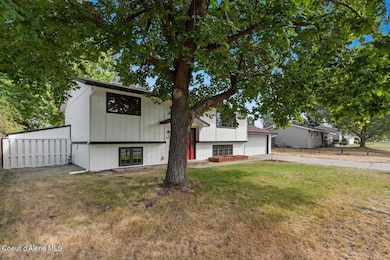 003-521E23rdAve-PostFalls-ID-83854-SMALL