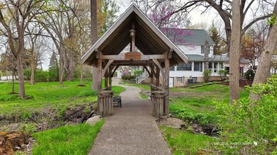 2214 Main Street Rd, Spring Grove, IL 60081 - photo 5