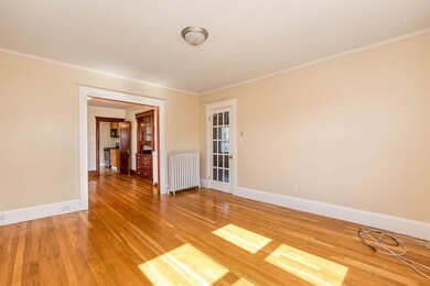 14 Walter St unit 2, Boston, MA 02131 - photo 6