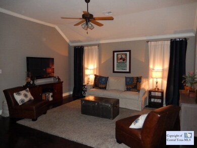 201 Silo St, San Marcos, TX 78666 - photo 3